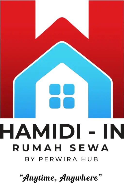 Hamadi Inn